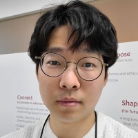 Jusung Lee