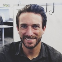 Joshua Simpson