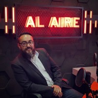 Manfred Nuñez Solorio