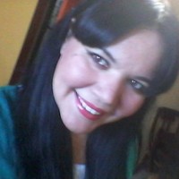 Silvia Raquel Lara Vega