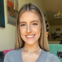 Chloe Coombs