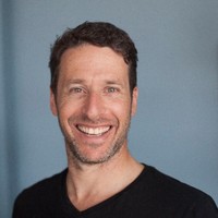 Michael Bloom