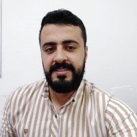 Alhasan Alfreahat