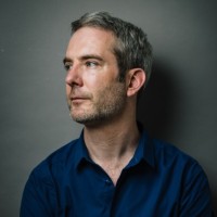 Sascha Lübbe