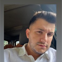 Ümit Demir