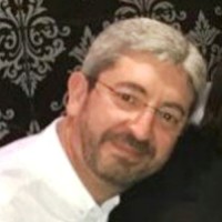 Pedro Arsenio Sanchez Muñoz