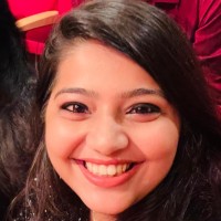 Manisha Jain