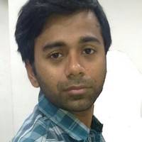 pritam kumar