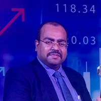 Karun Kumar