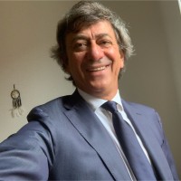 Giuseppe Triggiani