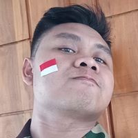 Mohammad Marzuki Al-Muzaqieqie