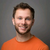 Zach Debuhr