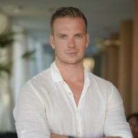 Richard van der Oost