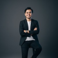 Galuh Adhiyaksa Ashari