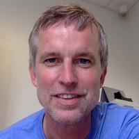 Tom Schramm, M.S., Ccc-Slp