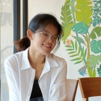 Xena Kang