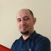 Sedat Çerçel