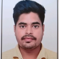 Rajkumar Kushwaha