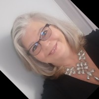 Deborah Hamby