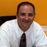 John LaGreca
