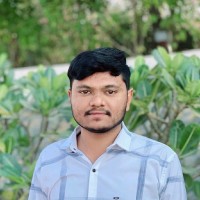 Patel Raj