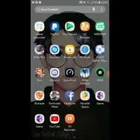 ดนุเดช จัยทร์ฉาย