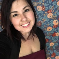 Melanie Dodier