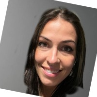Jessica Rathmann