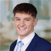 James Stamenov