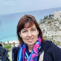 Katarina Klanšek