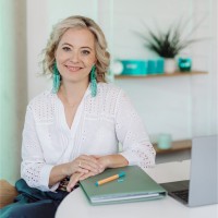 Stefanie Schauer