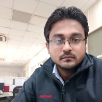 Nadeem Khan