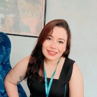 Josiane Angelim