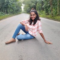 Manjula Mysore