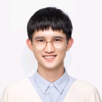 杨自湘