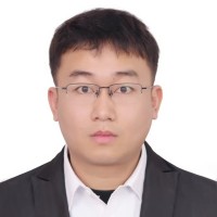 Michael Wu