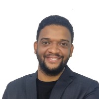 Erick Fernando Mora Ramirez