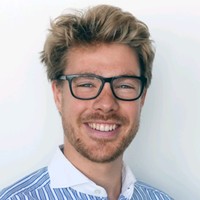 Felix Podhorsky
