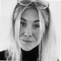 Maria Enström