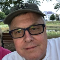 Wayne Eide, Mba