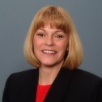 Donna Cotton