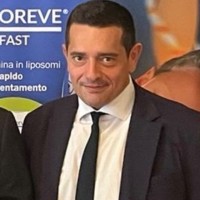 Vincenzo Francesco Briguglio