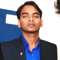 Rishii Kumar