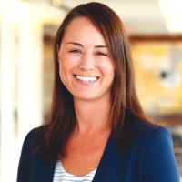 Tirzah Lollar