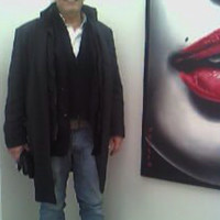 Giacinto Petruccelli