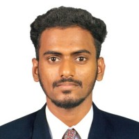 Mohamed Absal