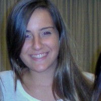 Bianca Lemos
