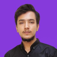Abdullah Sadiq