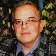 Gary Ostrander