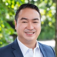 Patrick Gabriel Tan